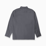 Pro Series Long Sleeve Work Shirt