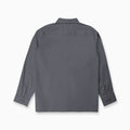 Pro Series Long Sleeve Work Shirt