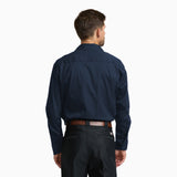 Pro Series Long Sleeve Work Shirt
