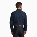 Pro Series Long Sleeve Work Shirt