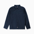 Pro Series Long Sleeve Work Shirt