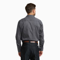 Pro Series Long Sleeve Work Shirt