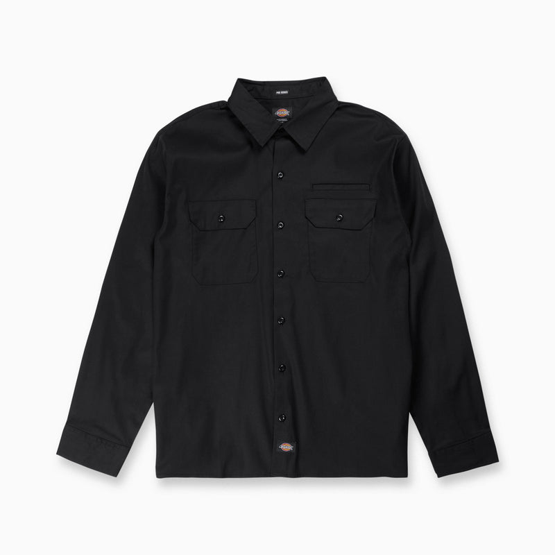 A8CJGBLK-FL1