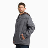 Pro Series Jacket