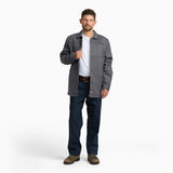 Pro Series Jacket