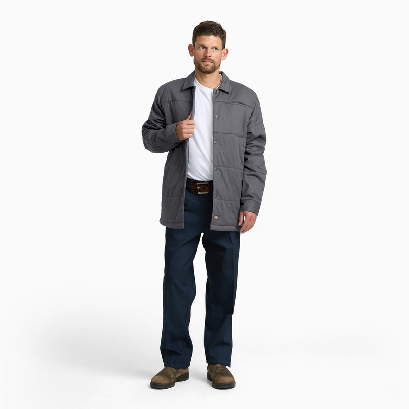 Pro Series Jacket