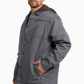 Pro Series Jacket