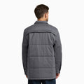 Pro Series Jacket