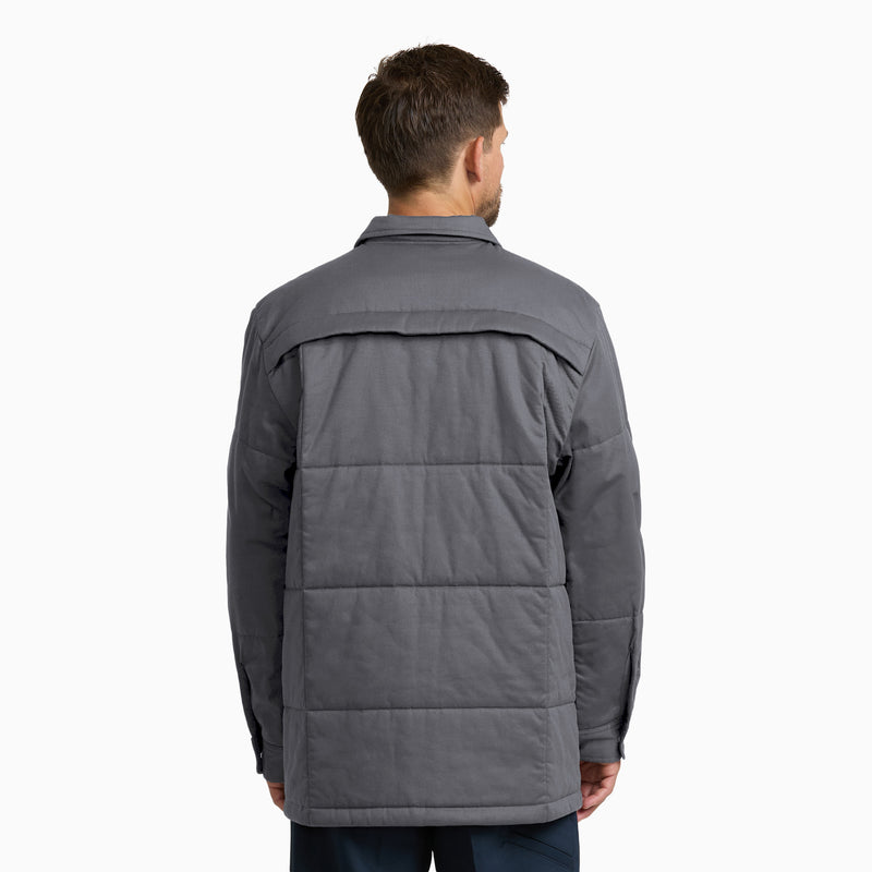 Pro Series Jacket
