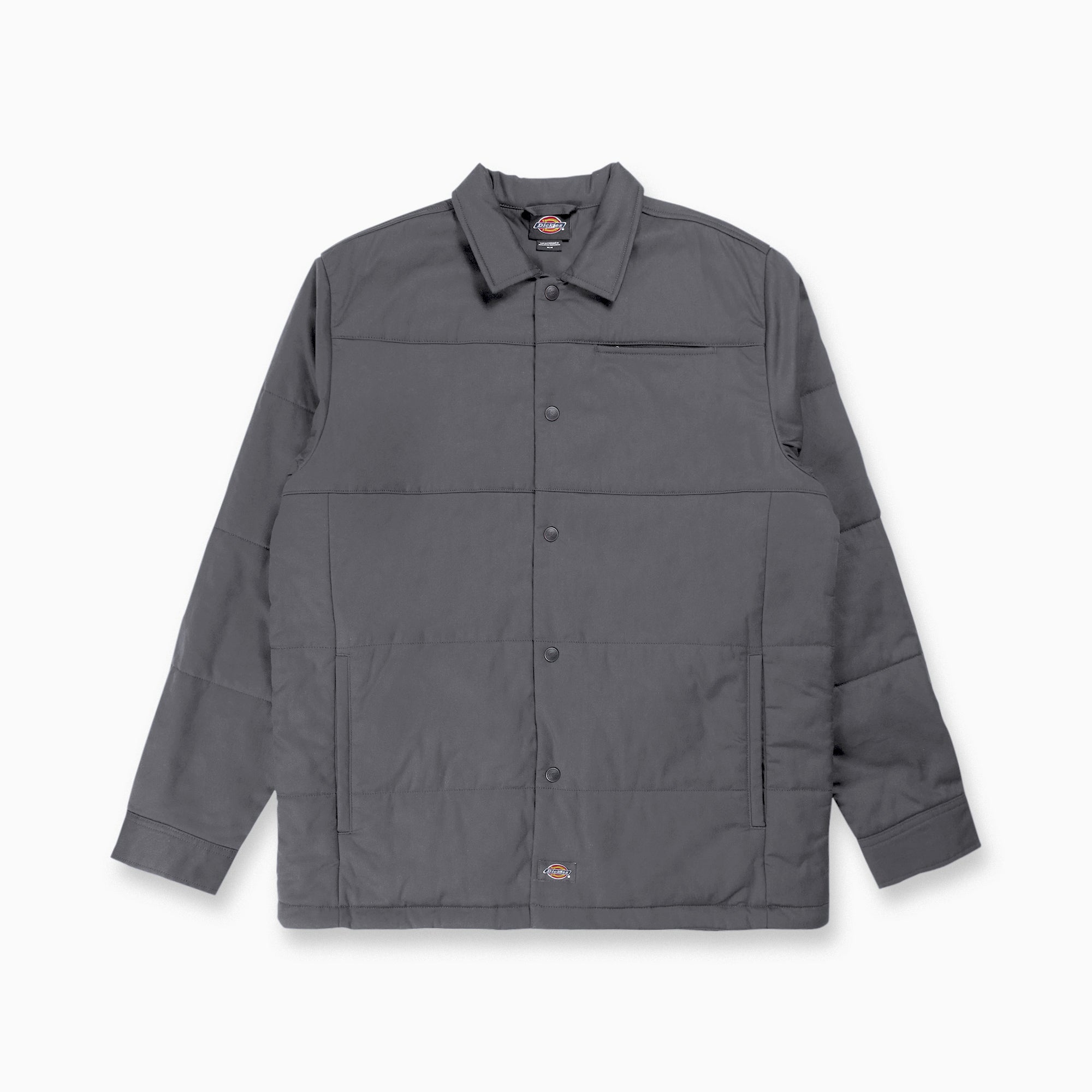 Pro Series Jacket | Dickies US