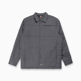 Pro Series Jacket