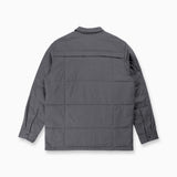 Pro Series Jacket