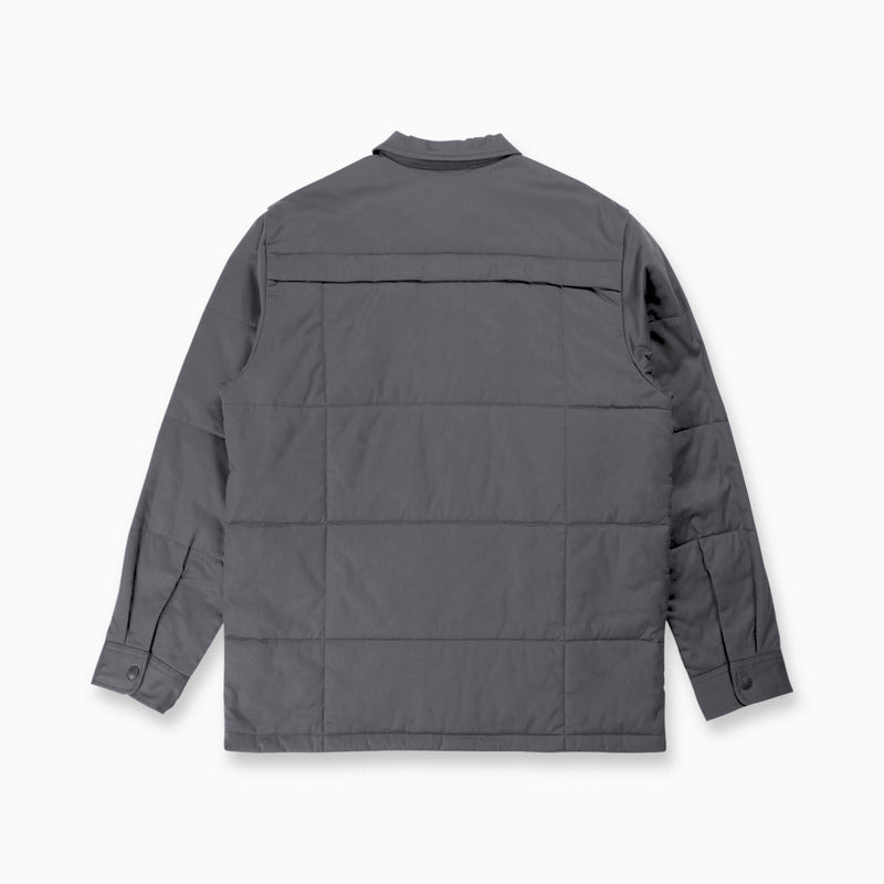 Pro Series Jacket