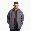 Pro Series Jacket