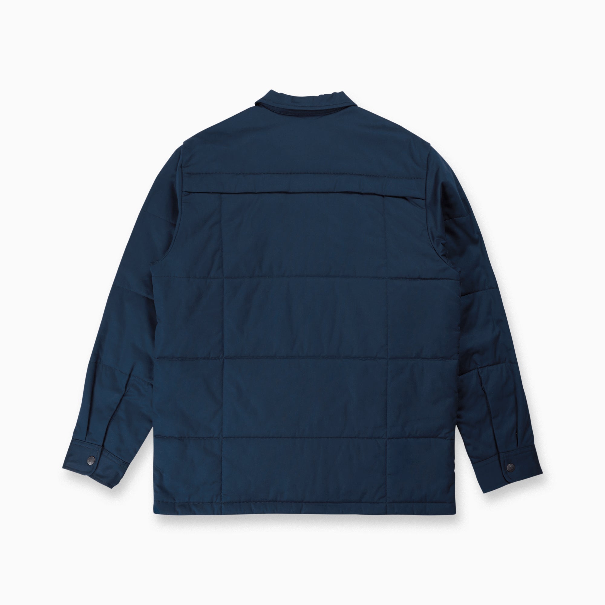 Pro Series Jacket | Dickies US