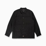 A8CJJBLK-FL1
