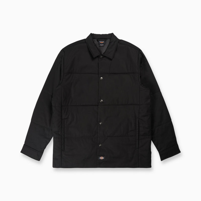 A8CJJBLK-FL1