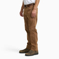 Tough Max Duck 5-Pocket Slim Straight Pant
