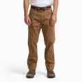 Tough Max Duck 5-Pocket Slim Straight Pant