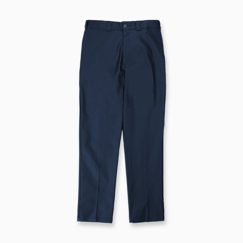 Pro Series Slim Fit Athletic Tapered Work Pants
