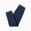 Pro Series Slim Fit Athletic Tapered Work Pants