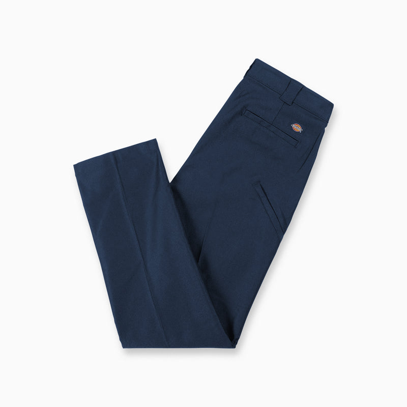 Pro Series Slim Fit Athletic Tapered Work Pants