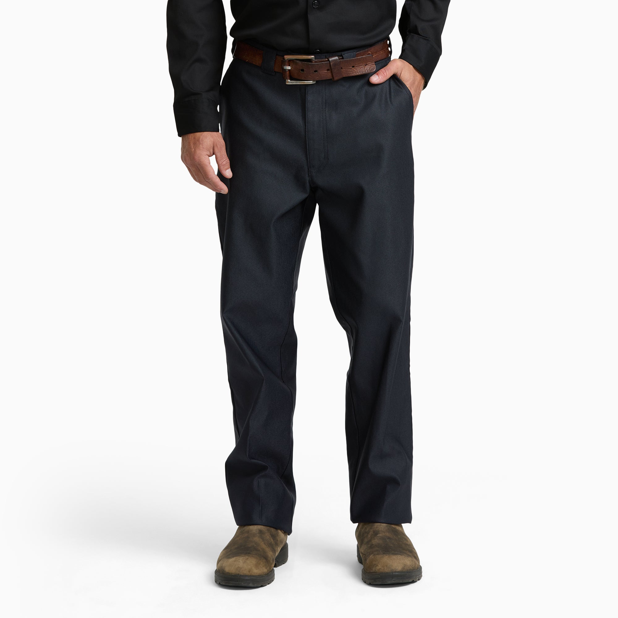 Dickies Official Site | Durable Workwear and Apparel Since 1922 US