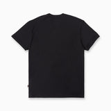 A8CTTBLK-FL2