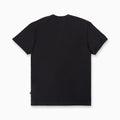 A8CTTBLK-FL2