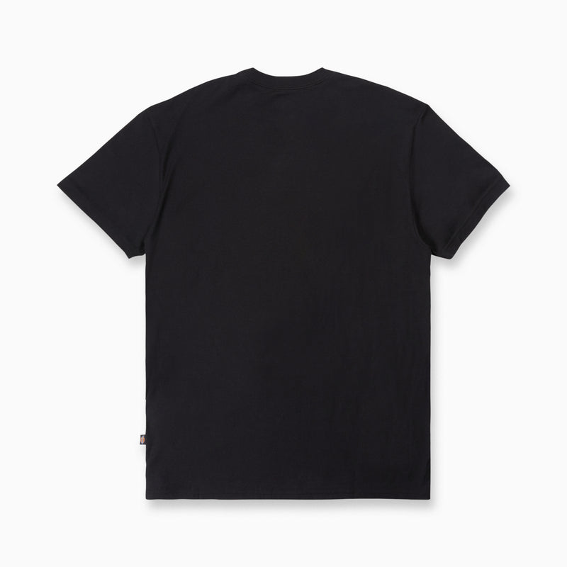 A8CTTBLK-FL2