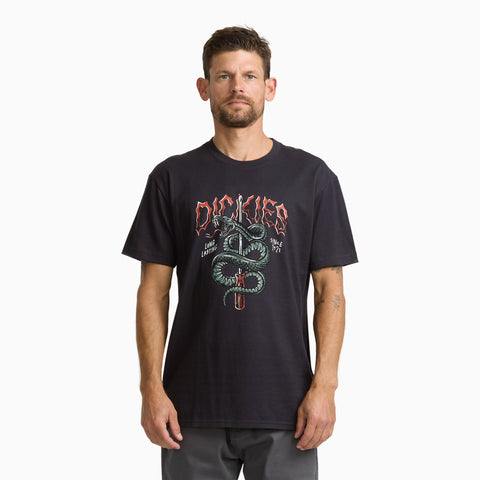 A8CTTBLK-FR