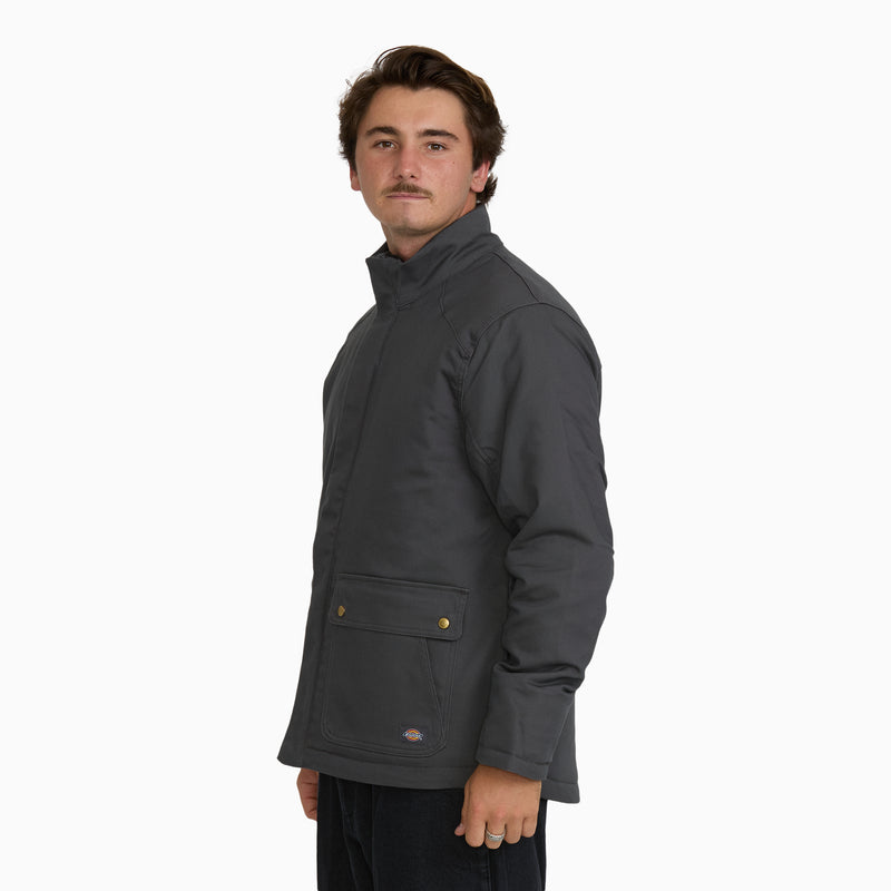 Tradebuilt Tech Field Jacket