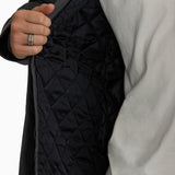 Tradebuilt Tech Field Jacket