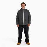 Tradebuilt Tech Field Jacket