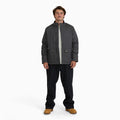 Tradebuilt Tech Field Jacket
