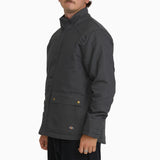Tradebuilt Tech Field Jacket