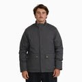 Tradebuilt Tech Field Jacket
