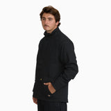 Tradebuilt Tech Field Jacket