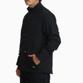 Tradebuilt Tech Field Jacket