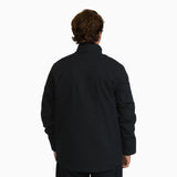 Tradebuilt Tech Field Jacket
