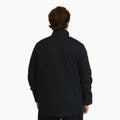 Tradebuilt Tech Field Jacket