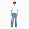 877 Denim Work Pant