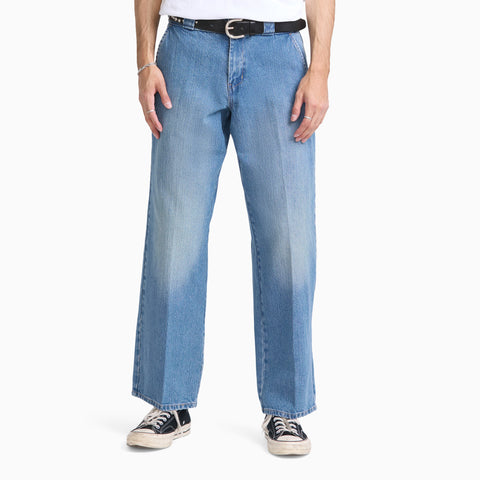 877 Denim Work Pant