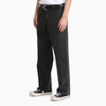 877 Denim Work Pant