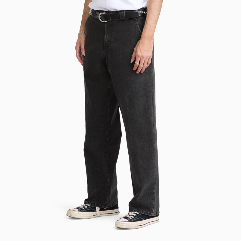 877 Denim Work Pant