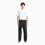 877 Denim Work Pant