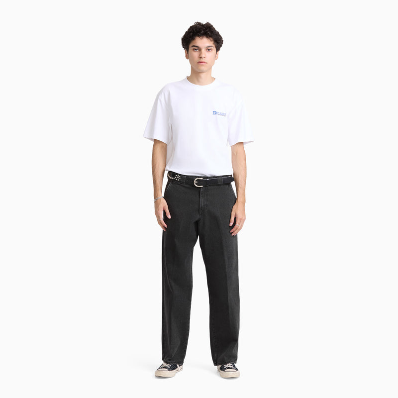 877 Denim Work Pant