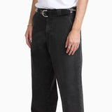 877 Denim Work Pant