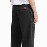 877 Denim Work Pant