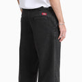 877 Denim Work Pant